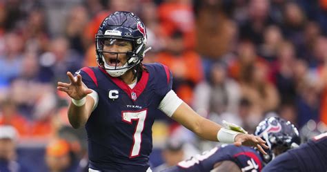NFL Odds Week 14: Early Locks and Best Bets on the Schedule.